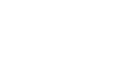Envideate