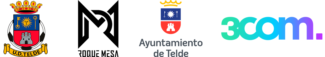 Tira-Logos-Campus-Verano-2025 Tira-Logos-Campus-Verano-2025