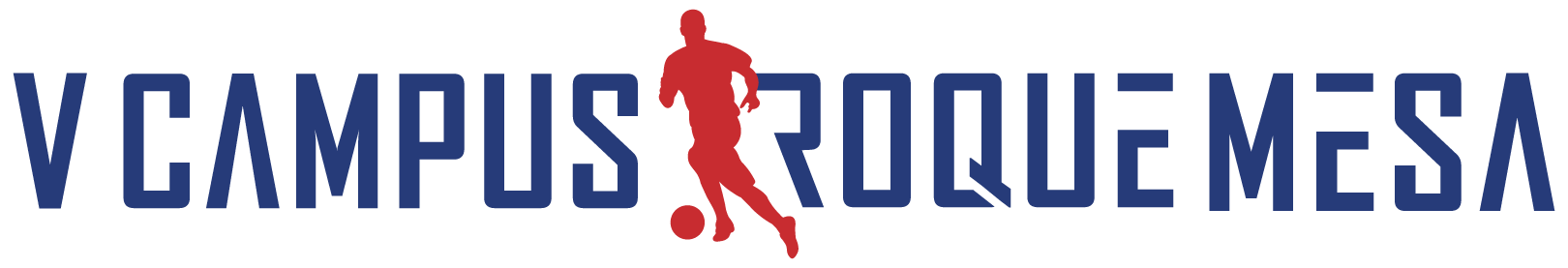 Logo-5ºEdicion-Campus-Roque-Mesa Logo-5ºEdicion-Campus-Roque-Mesa