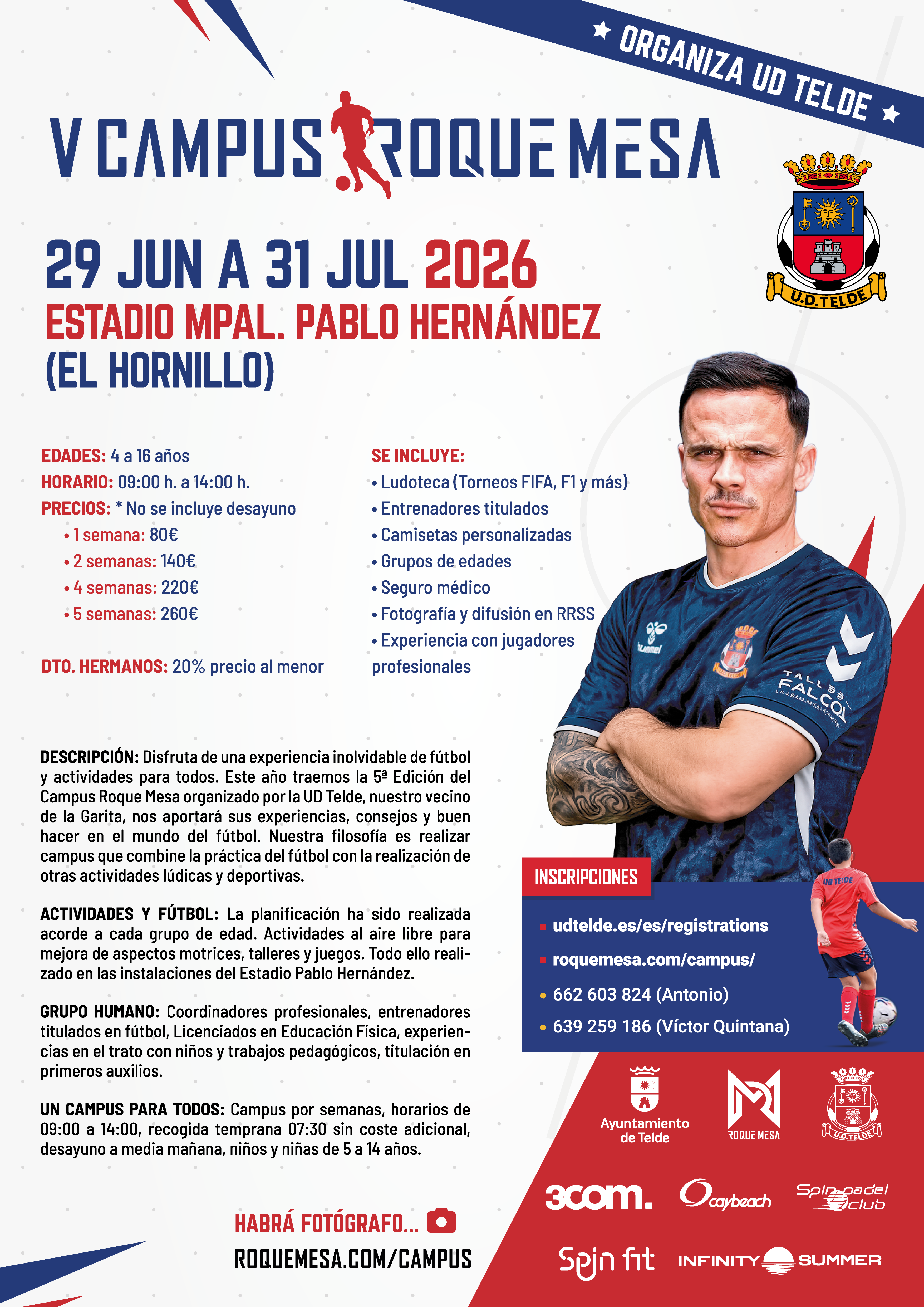 ud-telde-roque-mesa-campus-2026-A3 ud-telde-roque-mesa-campus-2026-A3